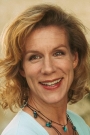 Juliet Stevenson Film ve Dizileri