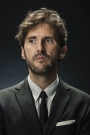 Julián López Film ve Dizileri
