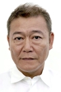 Jun Kunimura Film ve Dizileri