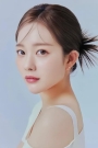 Jung Ji-so Film ve Dizileri