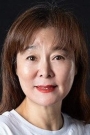 Jung Ma-rin Film ve Dizileri