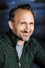 Jürgen Fischer Film ve Dizileri