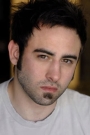 Justin Isfeld Film ve Dizileri