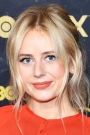Justine Lupe Film ve Dizileri