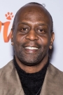 K. Todd Freeman Film ve Dizileri