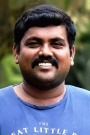 Kaali Venkat Film ve Dizileri