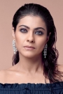 Kajol Film ve Dizileri