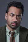 Kal Penn Film ve Dizileri