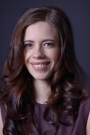 Kalki Koechlin Film ve Dizileri