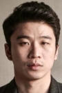 Kang Deok-joong Film ve Dizileri