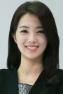 Kang Ji-young Film ve Dizileri