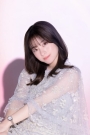Kanna Hashimoto Film ve Dizileri