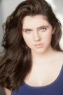 Kara Hayward Film ve Dizileri
