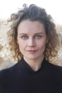 Karen Connell Film ve Dizileri