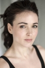 Karen Hassan Film ve Dizileri