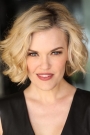 Kari Wahlgren Film ve Dizileri