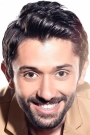 Karim Mahmoud Abdel Aziz Film ve Dizileri