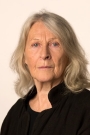 Karin Bertling Film ve Dizileri