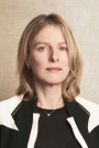 Karin Viard Film ve Dizileri