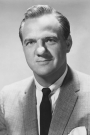 Karl Malden Film ve Dizileri