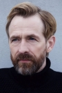 Kasper Leisner Film ve Dizileri