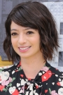 Kate Micucci Film ve Dizileri