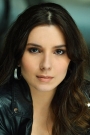 Kate Nichols Film ve Dizileri