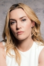 Kate Winslet Film ve Dizileri