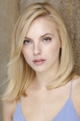 Katherine Neff Film ve Dizileri