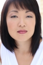 Kathleen Choe Film ve Dizileri