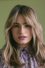 Kathryn Gallagher Film ve Dizileri