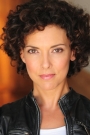 Kathryn Winslow Film ve Dizileri