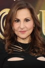 Kathy Najimy Film ve Dizileri