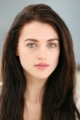 Katie McGrath Film ve Dizileri