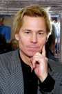 Kato Kaelin Film ve Dizileri