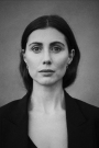 Katrine Greis-Rosenthal Film ve Dizileri
