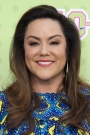 Katy Mixon Film ve Dizileri