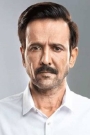 Kay Kay Menon Film ve Dizileri