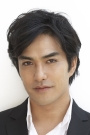 Kazuki Kitamura Film ve Dizileri