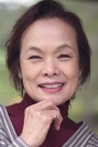 Kazuko Sakagami Film ve Dizileri