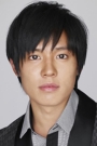 Keisuke Koide Film ve Dizileri