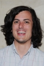 Keith Poulson Film ve Dizileri