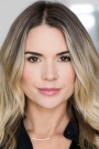 Kelle Cantwell Film ve Dizileri
