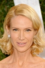 Kelly Lynch Film ve Dizileri