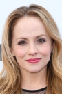 Kelly Stables Film ve Dizileri