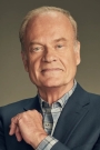 Kelsey Grammer Film ve Dizileri
