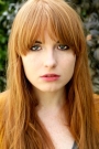 Kelsy Abbott Film ve Dizileri