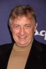 Ken Jenkins Film ve Dizileri