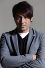 Ken Wong Film ve Dizileri