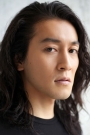 Kengo Hashimoto Film ve Dizileri
